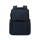 Torba do laptopów Samsonite PLECAK DO LAPTOPA EVOSIGHT 14.1" GRANATOWY